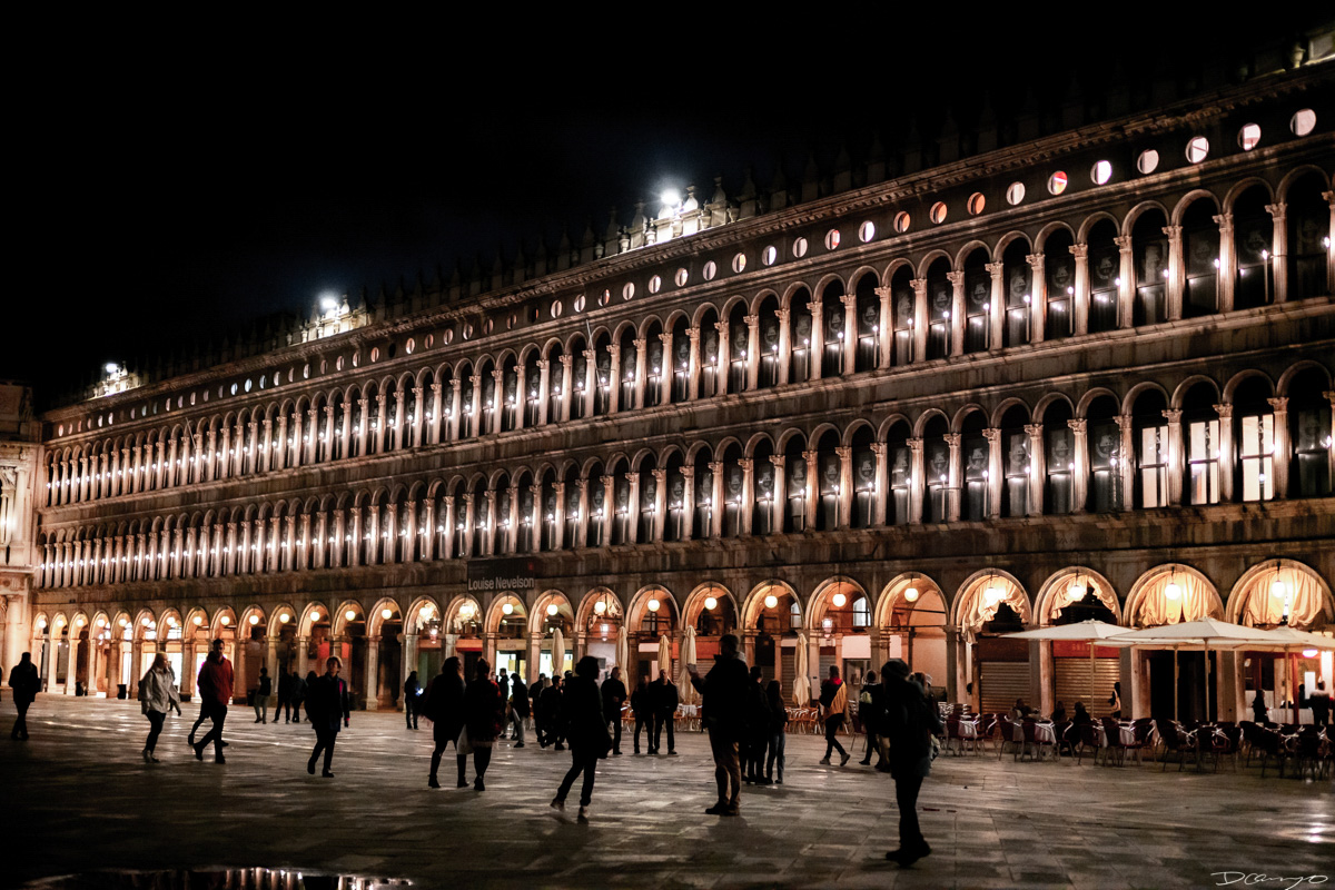 Photos from Rome, Venice, Florence, Tuscany, Manarola, Vernazza, Riomaggiore, Verona, Trento, and the Italian Alps in Spring of 2022.